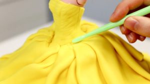 Video: Uskomattoman upeita kakkuja ja inspiraatiota kakkujen koristeluun