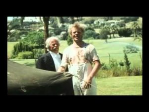 Video: Uuno Turhapuron mietelmiä naisista