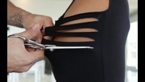 Video: Vanhan mekon voi saksia näin