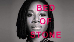 Viikon biisi: Asa – EYO