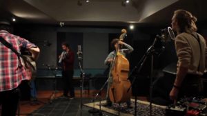 Viikon biisi: Flearoy – Say My Name (Cover)