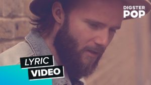 Viikon biisi: Niila – Sorry