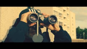 Viikon biisi: Sini Sabotage – Lue mun huulilta ft. Goucci