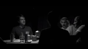 Viraalivideo todistaa ennakkoluulojen väkevän voiman