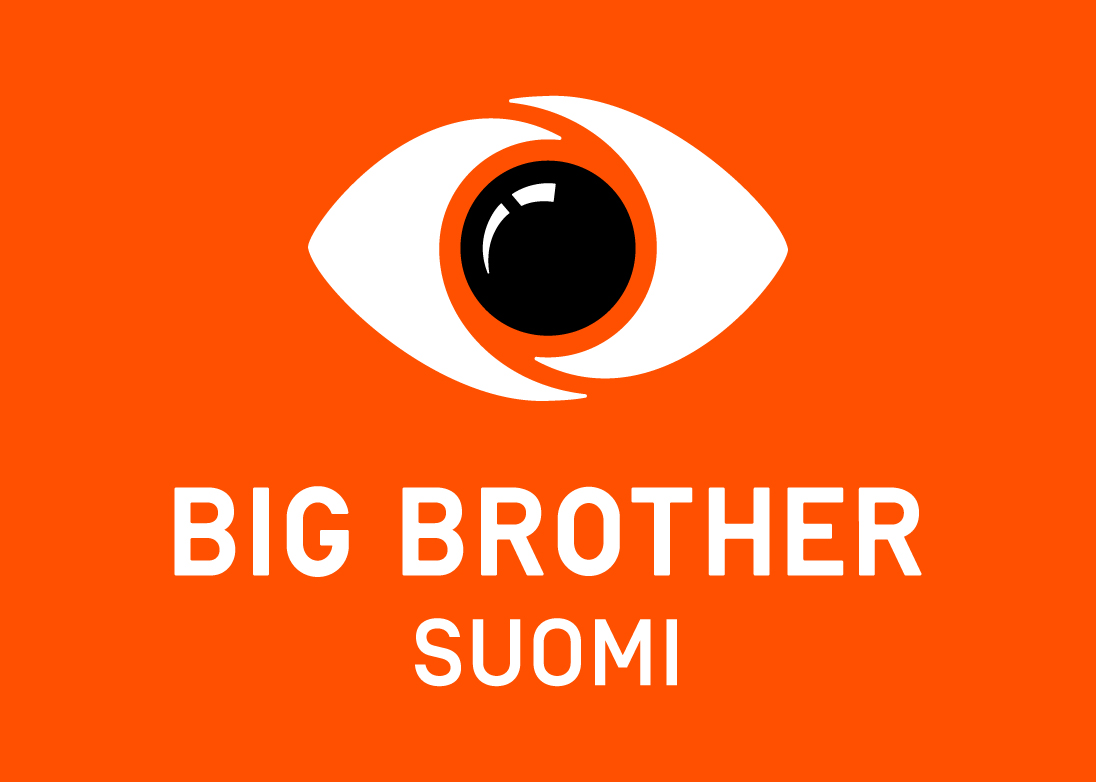 Big Brother Suomi