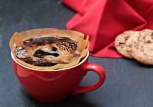 coffee-cup-2139592_640