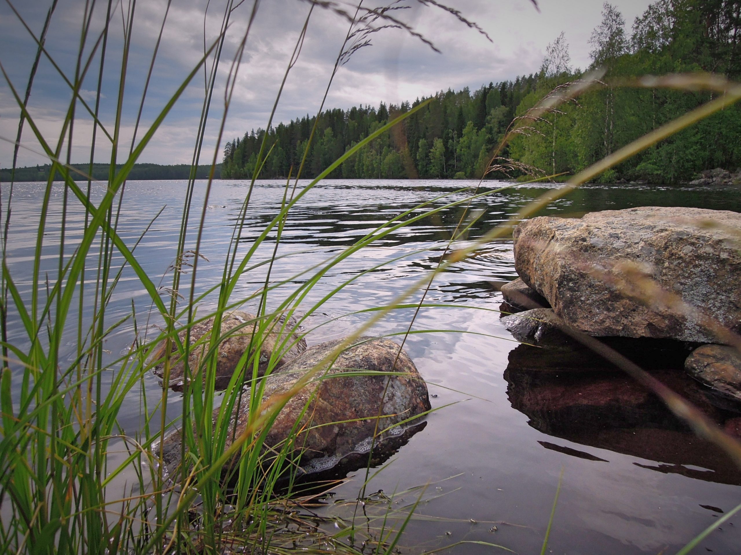 landscape-water-nature-lake-river-stone-1031877-pxhere.com