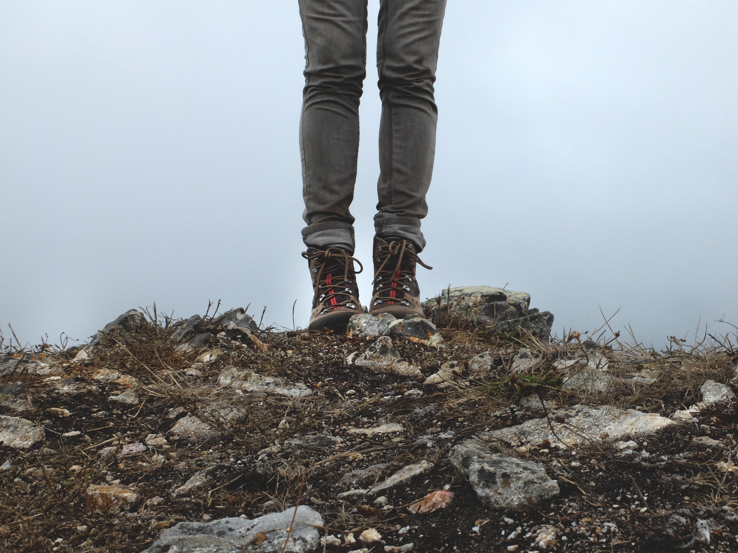 nature-walking-person-mountain-snow-winter-1333835-pxhere.com