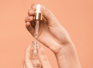 pexels-shiny-diamond-3762882