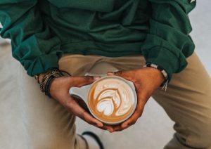 tyler-nix-lZyJ2f34190-unsplash