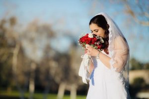 bride-4223144_640