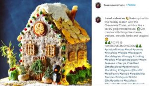 Suolainen_piparkakkutalo