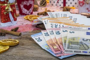 christmas-2991369_1920