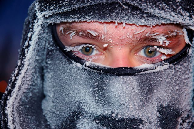 one-cold-day-in-yellowknife-1-1365129
