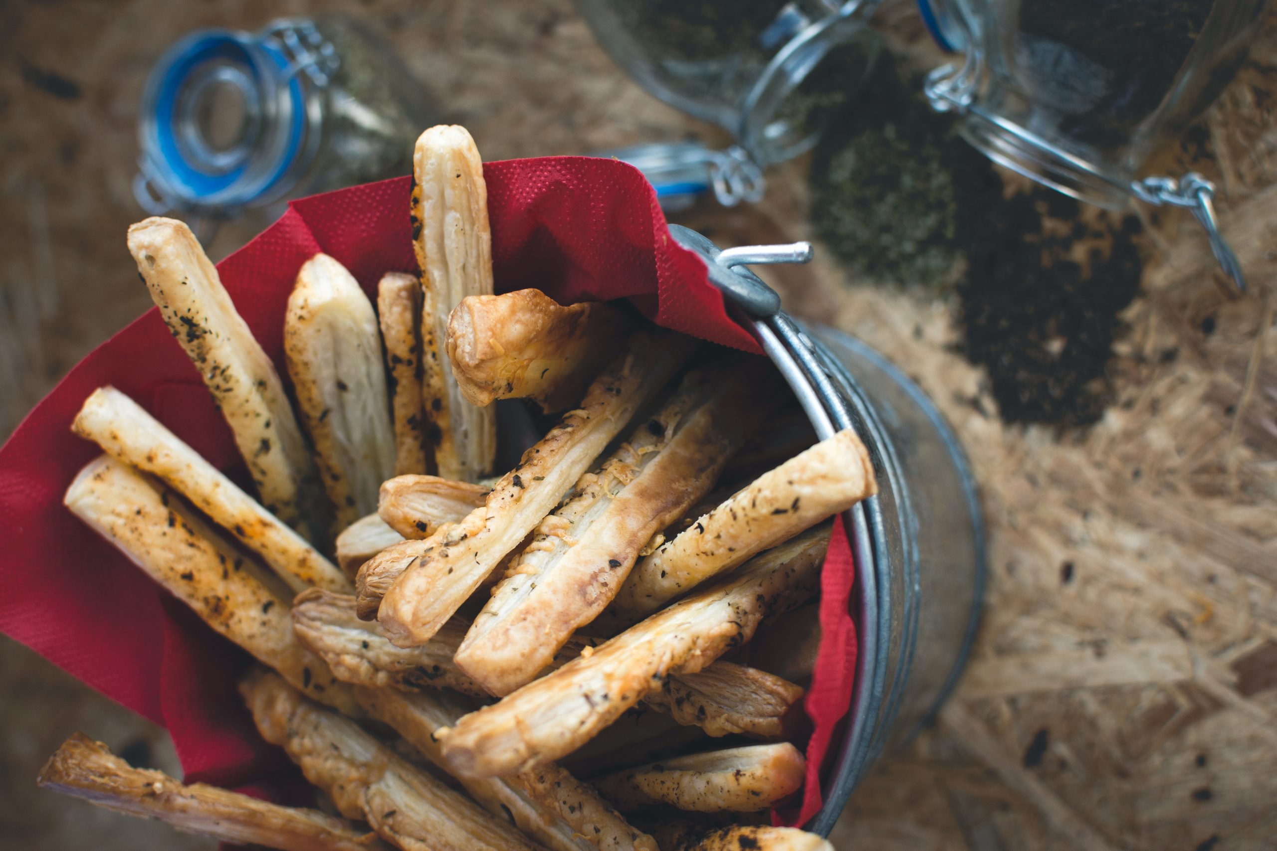 food-dish-parsnip-root-vegetable-side-dish-cuisine-1606775-pxhere.com