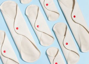 a8f10e88a6982eba_800x800ar