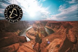 drif-riadh-YpkuRn54y4w-unsplash2