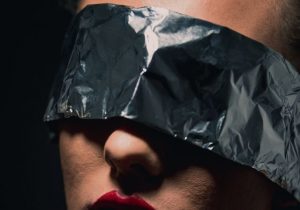 joey-nicotra-x0TqUeO1cuA-unsplash