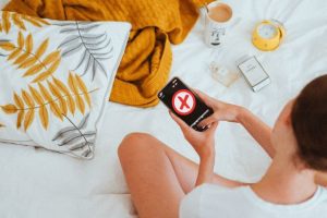 laura-chouette-blxnKdNlLr8-unsplash2