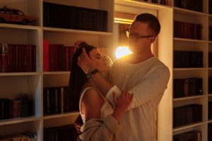 pexels-thirdman-5054392