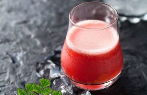 victoria-shes-GdQALM0WFgs-unsplash2