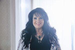 6dc30451-2e8a-4ee2-a683-898aa73c0397