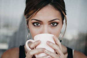 candice-picard-_zVwgzTbW2s-unsplash (1)