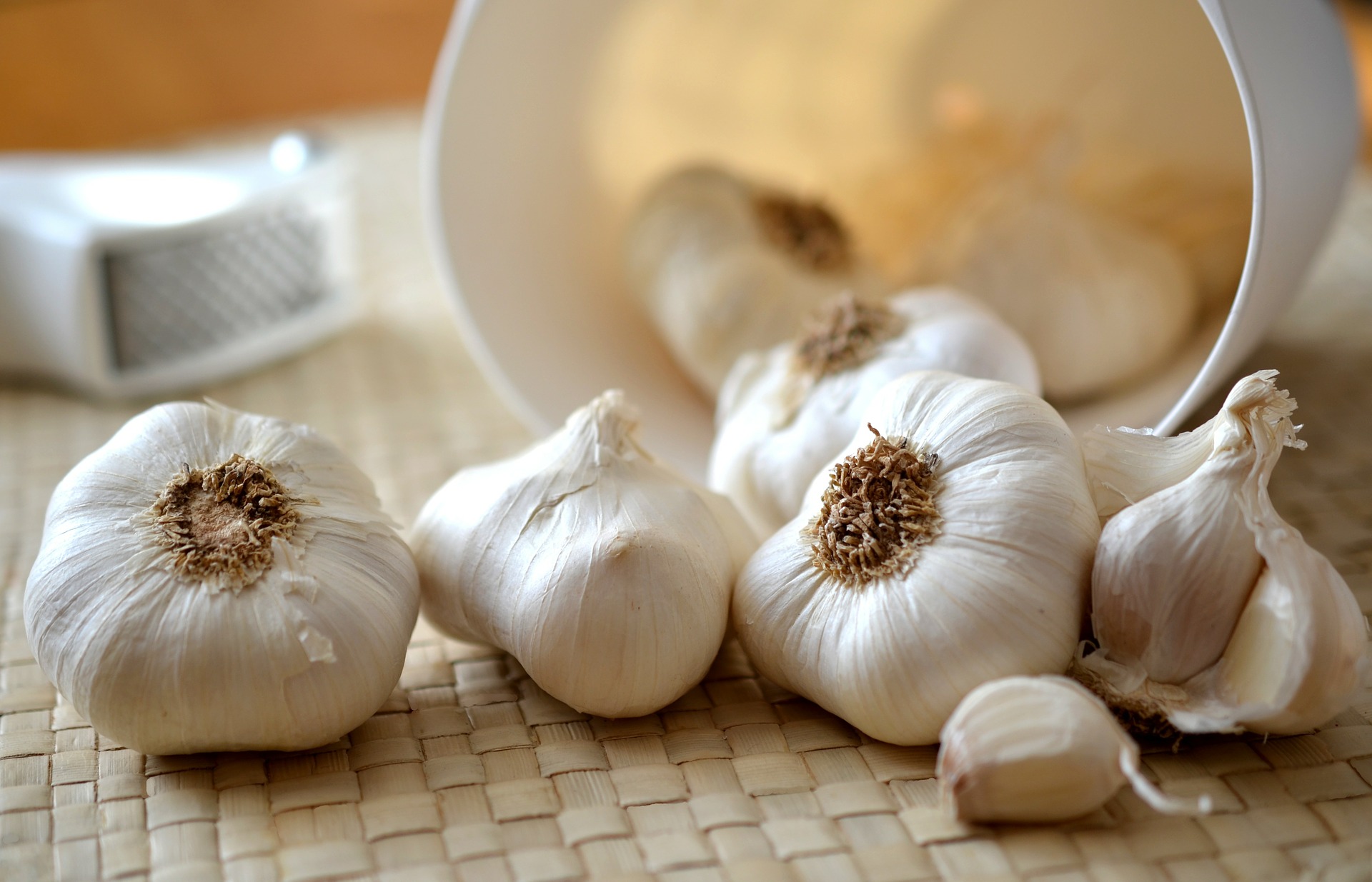 garlic-545223_1920