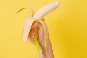 pexels-anna-shvets-5217996