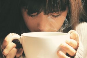 pexels-pixabay-460257