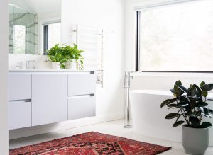 ryan-christodoulou-R-FwAN1qz74-unsplash