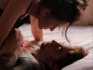 pexels-cottonbro-4980381