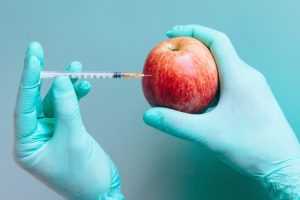 pexels-nataliya-vaitkevich-5863366