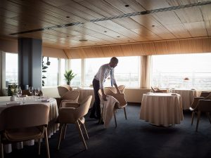 4c8485d4-c539-4e28-965c-e8bebce0da91