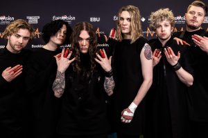 BlindChannel_110521_P1633305_JoonaMäki