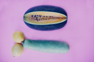 dainis-graveris-2UmMno_AtNs-unsplash