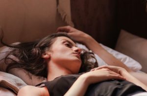 pexels-cottonbro-4980318