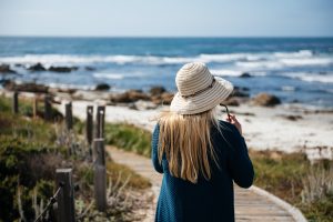 vital-sinkevich-p0KnRCo8gQs-unsplash