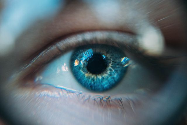 daniil-kuzelev-QRawWgV6gmo-unsplash
