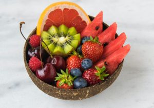 jo-sonn-zeFy-oCUhV8-unsplash_cropped