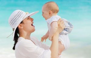 mother-84628_640