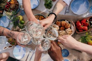 pexels-cottonbro-4877857