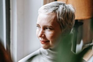 pexels-gary-barnes-6248769