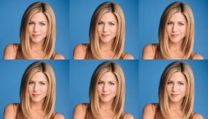 34962197_d9f7e76c03_o