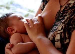 cropped_photo-1596770983115-7cc0f1c903a3_ixlib=rb-1.2