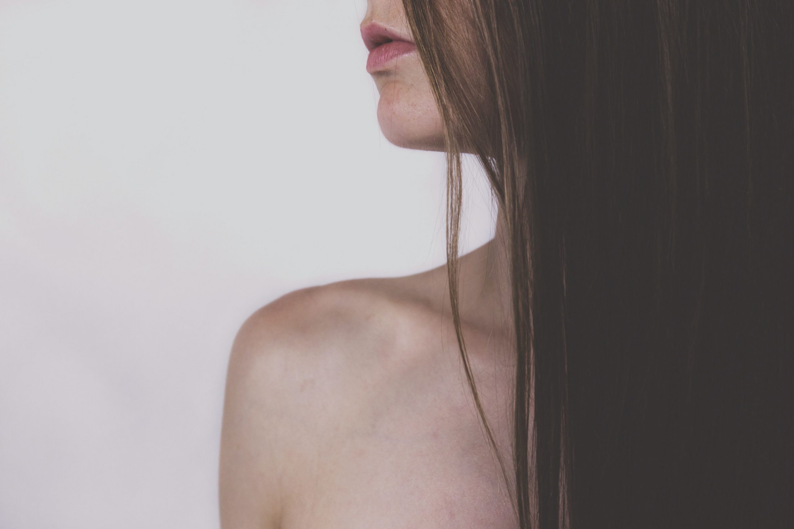 freestocks-rNPfyRYqjHY-unsplash