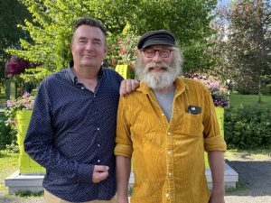 pelle_hermanni_timokoivusalo_vesavierikko_kred_artistafilmi3