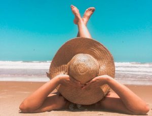 pexels-photo-1770310cropped