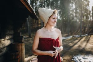 estonian-saunas-hreZsflqf4I-unsplash