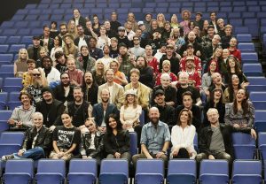 98a52135-6ce8-4366-99f1-ded85a63f991